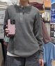 usmile笑容加智能電動牙刷 新動力大擺幅 Y30s冰川白 情侶送男女友禮物 生日禮物 教師節(jié)禮物 國家補貼 曬單實拍圖