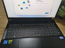 宏碁（acer）宏基暗影騎士·擎5【補(bǔ)貼20%】滿血4060顯卡高性能電競游戲本大學(xué)生設(shè)計(jì)筆記本電腦 【擎2025】i5標(biāo)壓/4060/2.5K/165 16G+1T 官方標(biāo)配 | 國家補(bǔ)貼20% 曬單實(shí)拍圖