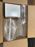 Casio 卡西歐F91W復(fù)古經(jīng)典簡約防濺學(xué)生兒童電子手表 曬單實拍圖