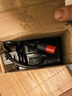 臺鈴原裝充電器臺鈴電動(dòng)車(chē)48V60V72V-12/20Ah充電器鉛酸專(zhuān)用云插頭 臺鈴60V20Ah/3A【紅色2針】 曬單實(shí)拍圖