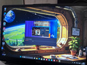 華為【國(guó)家補(bǔ)貼20%】MateBook D14 Linux版 酷睿處理器 商務(wù)辦公學(xué)習(xí)全能輕薄筆記本電腦 SE丨i5-1240P 16G+512G 皓月銀 店鋪預(yù)裝Windows版(未激活) 曬單實(shí)拍圖