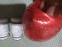 卡夫威爾 尼龍繩子綁帶用打包塑料撕裂繩捆扎帶包裝草球繩扎帶 YJ3513 曬單實拍圖