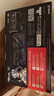 華碩（ASUS）AMD RX 6750GRE/7650GRE 雪豹巨齒鯊 臺(tái)式機(jī)電腦設(shè)計(jì)AI游戲獨(dú)立顯卡 ATS-RX7650GRE-O8G 巨齒鯊 曬單實(shí)拍圖