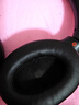 魔音王適用于SONY索尼WH-1000XM4耳罩XM3耳套XM5耳麥MDR-1000X頭戴式耳機XM2海綿保護皮套更替換卡扣配件 1000X/XM2黑色原配耳罩1對+黑調(diào)音棉+工具 曬單實拍圖