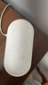 EraClean超聲波清洗機(jī)眼鏡手表清洗家用全自動(dòng)清洗珠寶首飾牙套清洗機(jī) 曬單實(shí)拍圖