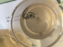 馬齒莧中藥材500g克新貨干馬齒莧菜仿野生馬齒筧泡茶泡澡瓜子菜中藥 馬齒莧【2罐】500克 優(yōu)質(zhì)無(wú)硫 曬單實(shí)拍圖