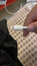 原裝適配蘋果數(shù)據(jù)線充電器線快充線USB電源線14/13/11/XR 7 X 8P 【蘋果USB快充】一米線 安全快充不傷機(jī) 曬單實(shí)拍圖