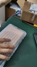 Apple 蘋果 iPhone 15系列/15Pro/15Plus/15ProMax 二手手機(jī) 顏色規(guī)格參考質(zhì)檢報(bào)告 蘋果 iPhone 15 Pro 曬單實(shí)拍圖