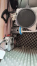 森海塞爾（SENNHEISER） MK4大振膜專(zhuān)業(yè)錄音師K歌話(huà)筒電容配音麥克風(fēng)主播直播唱歌MK4 【MK4+艾肯4nano聲卡套裝】 曬單實(shí)拍圖