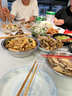 口子窖五年型 兼香型白酒 送禮白酒 新老包裝隨機(jī)發(fā) 46度 500mL 6瓶 整箱 帶3個(gè)手提袋 曬單實(shí)拍圖