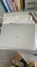 惠普（HP）戰(zhàn)66八代 14英寸輕薄筆記本電腦8040系列升級款(標(biāo)壓銳龍7 H250 16G 1T 2.5K屏 一年上門)國家補(bǔ)貼 曬單實(shí)拍圖