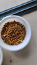 衛(wèi)仕（NOURSE）化毛膏貓草貓咪排毛溫和化毛球 寵物維生素犬貓狗狗通用營養(yǎng)膏 化毛膏120g*2支 曬單實拍圖