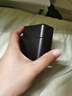 德力普（Delipow）5號充電鋰電池4粒3663mWh充電倉套裝AA五號1.5V快充適用話筒麥克風/智能門鎖/游戲手柄/相機閃光燈 曬單實拍圖