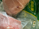 家佳康 豬肘子2斤 冷凍豬蹄膀 豬前肘 帶骨去毛 自繁自養(yǎng) 國(guó)產(chǎn)豬肉生鮮 曬單實(shí)拍圖
