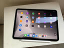 ipadpro平板電腦16G+1024G全網(wǎng)通5G辦公娛樂(lè)游戲安卓學(xué)習(xí)機(jī)護(hù)眼屏 黑色【全網(wǎng)通5GWiFi護(hù)眼游戲暢玩】 16G運(yùn)行+1024G存儲(chǔ) 官方標(biāo)配【平板電腦全套】 曬單實(shí)拍圖