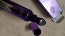 歐萊雅（LOREAL）紫熨斗眼霜3.0 30ml 細(xì)紋保濕質(zhì)地輕盈眼部精華 曬單實(shí)拍圖