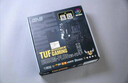 華碩（ASUS）TUF GAMING B550M-PLUS WIFI II 重炮手主板支持CPU 5700X/5700G/5600（AMD B550/socket AM4） 曬單實(shí)拍圖