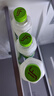if【肖戰(zhàn)推薦】100%天然椰子水泰國果汁飲料350ml*12瓶自營 曬單實(shí)拍圖