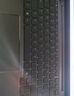 ThinkPad【國(guó)家補(bǔ)貼20%】聯(lián)想ThinkBook 14+2025銳龍AI全能本R7 H 260 14.5英寸32G 1T 3K高刷屏筆記本電腦 曬單實(shí)拍圖
