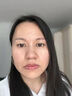 Losoki瑞士進口眼霜淡化細紋提拉緊致黑眼圈去眼袋抗皺抗衰老護膚品禮物 曬單實拍圖