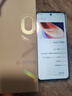 vivo Y200t 新品5G智能手機(jī)  游戲拍照音樂手機(jī) vivoy200t 極光 12G 256G 曬單實拍圖