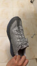 邁樂(lè)（Merrell）戶外男女款A(yù)GILITY5越野跑鞋抓地減震輕量舒適防滑耐磨潮流越野鞋 J068347灰藍(lán)色AGPK-5(男) 上新 42 曬單實(shí)拍圖