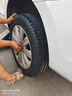 米其林（MICHELIN）中國(guó)路面汽車輪胎205/55R16 91V 韌悅XM2+寶來(lái)速騰高爾夫朗逸起亞 曬單實(shí)拍圖