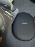 Bose【宋雨琦同款】qc Ultra  消噪耳機（指定門店自提） 700二代旗艦款頭戴式 普魯士藍 曬單實拍圖