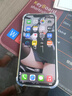 Apple/蘋果 iPhone 14 (A2884) 128GB 午夜色 支持移動(dòng)聯(lián)通電信5G 雙卡雙待手機(jī) 曬單實(shí)拍圖