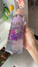 力士（LUX）葡萄香沐浴露持久留香72小時(shí)香體氣泡爽膚390g田曦薇同款 曬單實(shí)拍圖