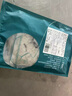 釣魚記 廣東免漿黑魚片250g*9袋 酸菜魚冷凍生魚片 火鍋食材 源頭直發(fā) 曬單實(shí)拍圖