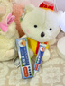 香港大藥房有限公司祛痘膏和痘印坑修復(fù)痘痘和痘印青春痘消炎痤瘡粉刺專用 曬單實拍圖