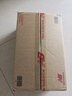 NEW BALANCE 運(yùn)動(dòng)鞋男鞋女鞋情侶春夏網(wǎng)面越野休閑鞋410系列MT410CK5 38 曬單實(shí)拍圖