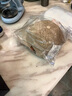 百帽王高檔拉菲草手工編織草帽夏季戶外男棒球帽鴨舌帽透氣防曬遮陽(yáng)帽女 本色【天然拉菲草 手工編織】 M 可調(diào)節(jié)（56-59cm）頭圍 曬單實(shí)拍圖