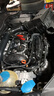 大眾（Volkswagen）一汽大眾原廠機(jī)油智潤全合成速騰寶來捷達(dá)VS5 vs7邁騰探岳 小保養(yǎng)套裝：0W-40全合成6L+三濾 曬單實(shí)拍圖