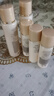 資生堂（SHISEIDO）悅薇水乳中樣二代 珀翡緊致亮膚水乳旅行套裝補水保濕 送人禮物 二代悅薇水*2+乳液*3（約等于正裝） 曬單實拍圖