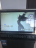 飛利浦家庭ktv音響套裝廣場舞視頻音響帶顯示屏卡拉ok點歌機直播音響功放一體機戶外k歌藍牙音箱 【升級】15吋低音+22吋大屏+500G 曬單實拍圖