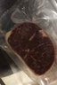 澳貝美澳洲純血和牛M9原切雪花牛排凈重1kg 生鮮牛肉源頭直發(fā) 曬單實(shí)拍圖