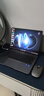 華為MateBook 14 酷睿 Ultra筆記本電腦 國(guó)家補(bǔ)貼20% 2.8K OLED觸控手寫(xiě)屏 Ultra 5 16G 1T 深空灰 曬單實(shí)拍圖