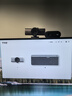 英西達(dá)（KINGCYTA）適用羅技C1000E C1000S攝像頭TYPE-C超高清4K數(shù)據(jù)線電腦攝像頭直播USB3.0連接線加長延長線傳輸線 2米 TYPE-C轉(zhuǎn)USB3.0 4K超清線】 MX B 曬單實(shí)拍圖