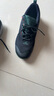 耐克（NIKE）男鞋 JUNIPER TRAIL 3 2025秋季新款輕便透氣緩震運動(dòng)休閑跑步鞋 FQ0904-006 44 曬單實(shí)拍圖