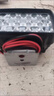 OENY電動(dòng)車(chē)燈LED強光防水電瓶摩托車(chē)改裝前大燈12v三輪車(chē)外置射燈電動(dòng)車(chē)摩托車(chē)射燈超亮led外置通用 【電動(dòng)車(chē)高亮LED大燈 含工具】 曬單實(shí)拍圖