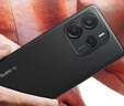 小米 REDMI Note14 5G 國家補貼 金剛品質(zhì) 5110mAh大電量 大光圈超感相機 8GB+128GB 子夜黑 紅米手機 曬單實拍圖