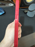 度晉適用 紅米note9pro手機(jī)殼redmi小米redminote9新款noto95g全包nate94g防摔n0te9por保護(hù)套5g男4g女 【紅色-諸事順意】+同款掛環(huán) 紅米 Note 9 5G 曬單實(shí)拍圖