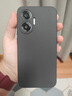 功崇【進(jìn)口液態(tài)】適用vivos30promini手機(jī)殼VIVO S30液態(tài)硅膠鏡頭全包防摔散熱軟殼簡約情侶馬卡龍男女 【古董白】進(jìn)口液態(tài) | 軟糯親膚 | 美過裸機(jī) vivoS30 曬單實(shí)拍圖