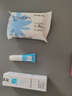 芭克kelocote美國疤克巴克硅膠軟膏凝膠祛 疤膏修復去疤痕膏貼 曬單實拍圖