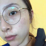祈顏流金歲月蜂漿美顏呵護六合一套裝白里透紅美白祛斑霜老牌子去斑霜 流金歲月六合一套裝 曬單實拍圖