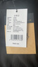 EVISU福神2025年夏季新品男士達摩印花短袖T恤2ESHTM5TS7066RXCT 黑色 2XL 【超寬松可選小1-2個尺碼】 曬單實拍圖