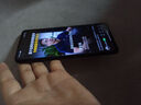 小米 紅米 note9 Pro 二手5G手機(jī) 全網(wǎng)通  120Hz刷新率 游戲手機(jī) 碧海星辰 8GB+256GB   95新 曬單實(shí)拍圖