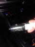 歐拉閃電貓專用車(chē)載充電器點(diǎn)煙器超級(jí)快充內(nèi)飾裝飾車(chē)內(nèi)車(chē)上用品 【200W隱藏款PD+USB】-黑色款 曬單實(shí)拍圖
